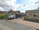 House Far Moor Close in Doncaster