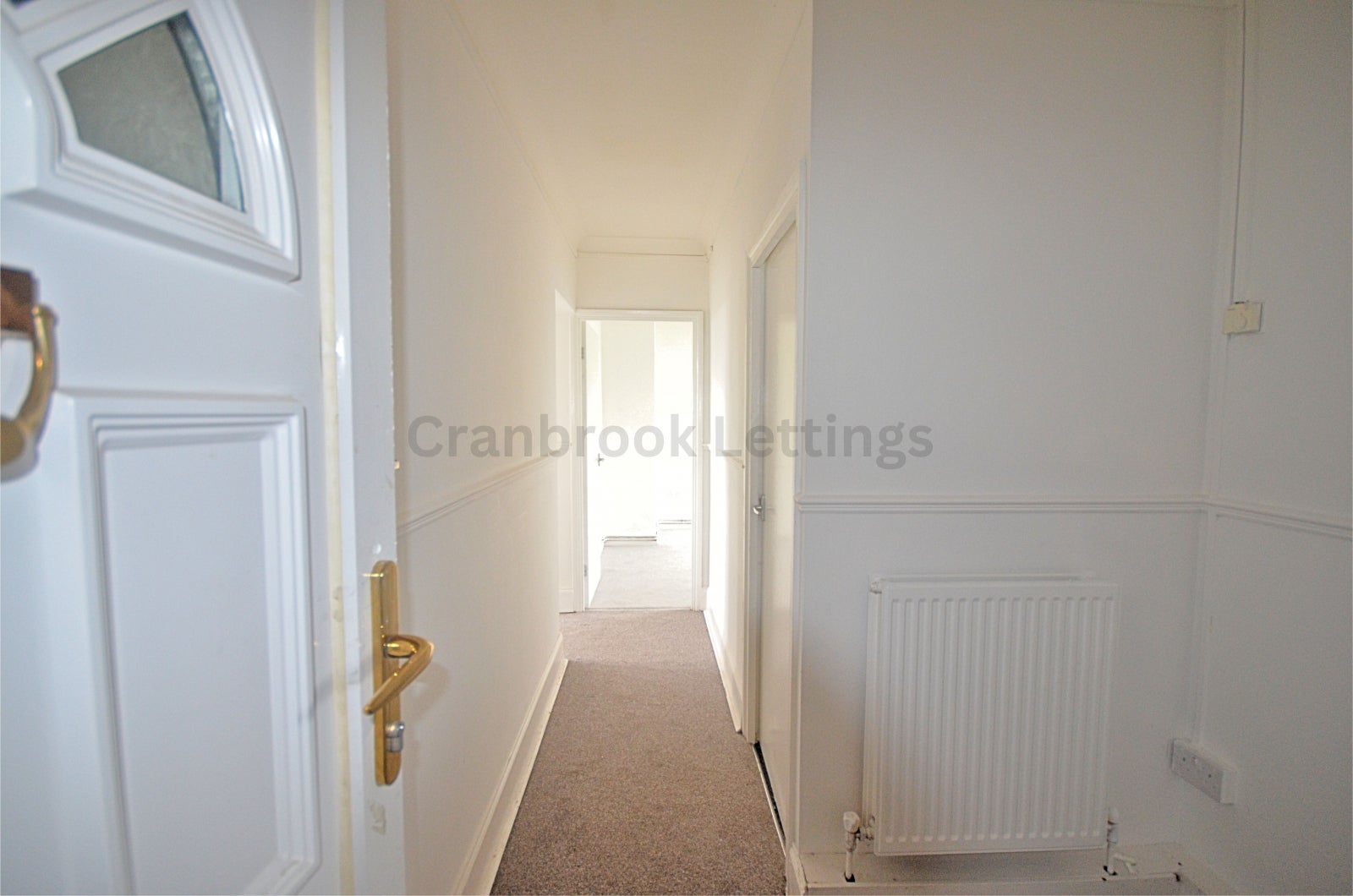 Flat Dartfields in Greater London