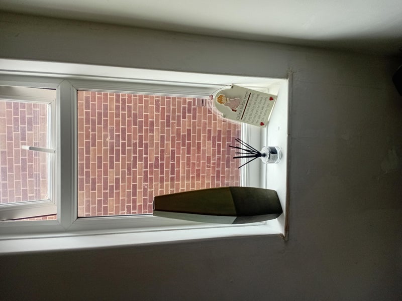 Room Ten Acre Road in Rotherham