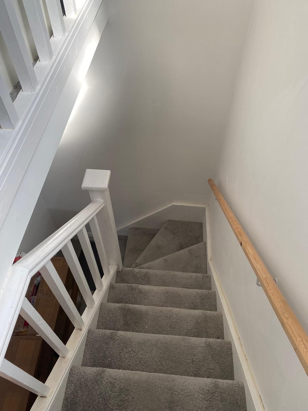 Room Florence Road in Greater London