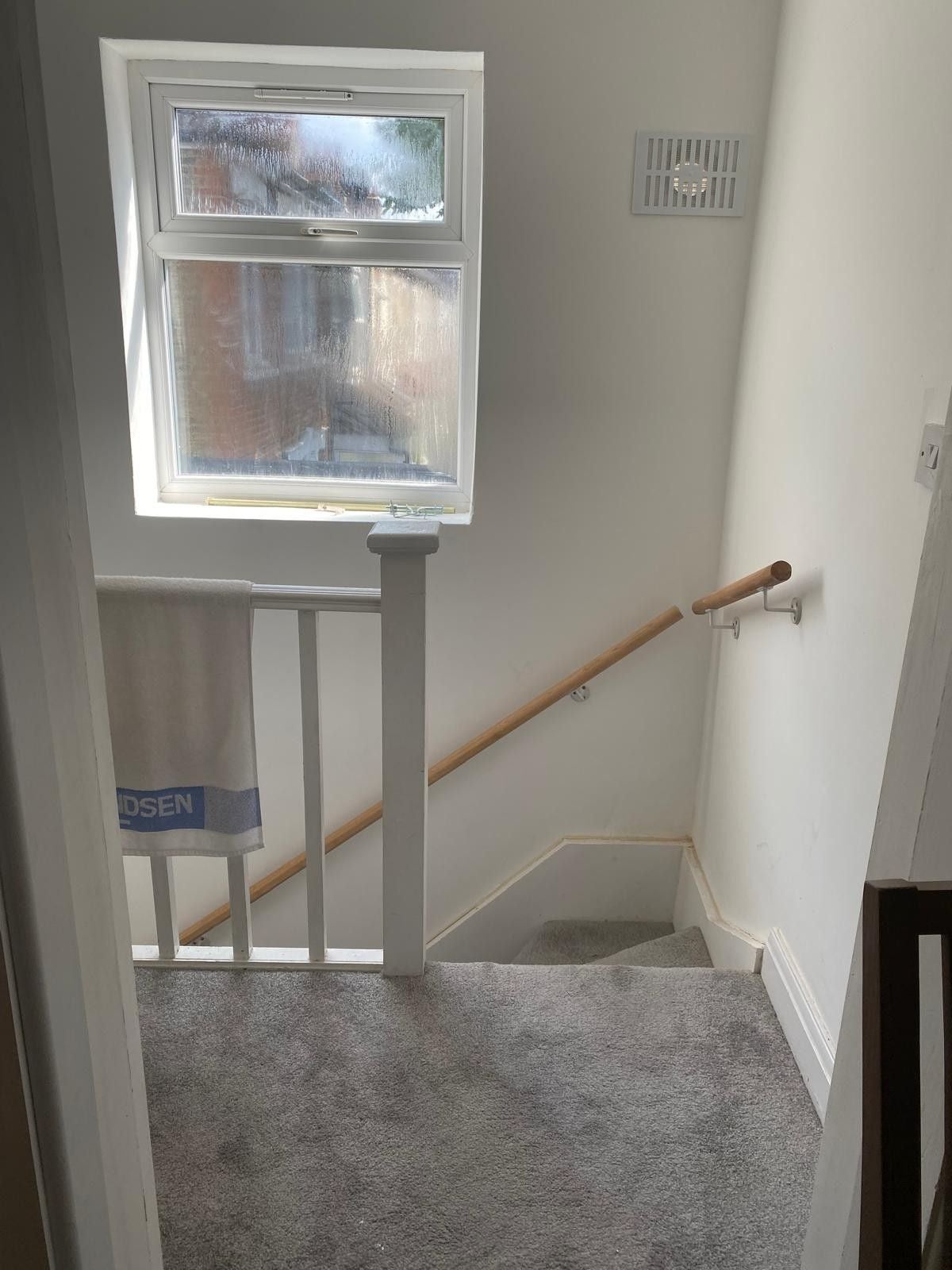 Room Florence Road in Greater London