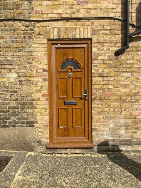 Room Florence Road in Greater London