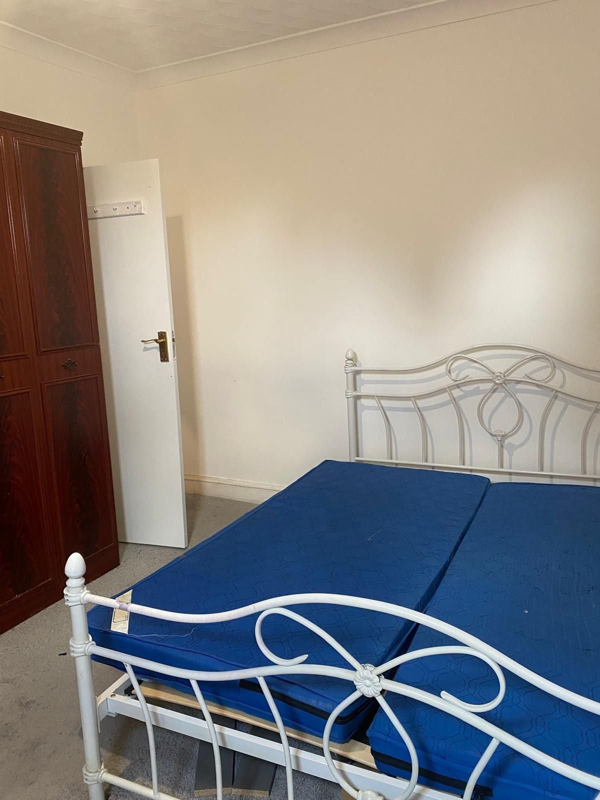 Room Florence Road in Greater London