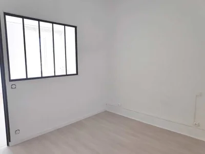 Appartement Rue Alsace Lorraine à Millau