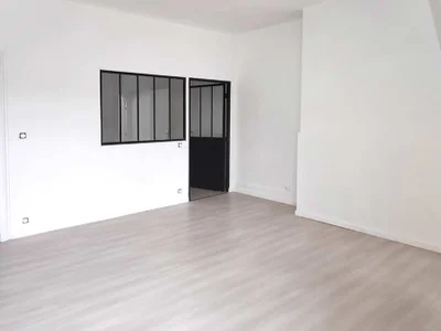 Appartement Rue Alsace Lorraine à Millau
