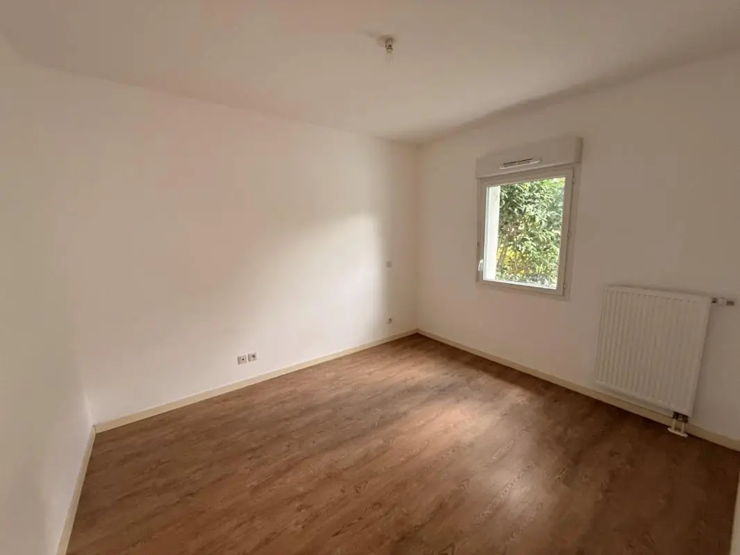 Appartement Rue Saint-Venant à Marquette-lez-Lille