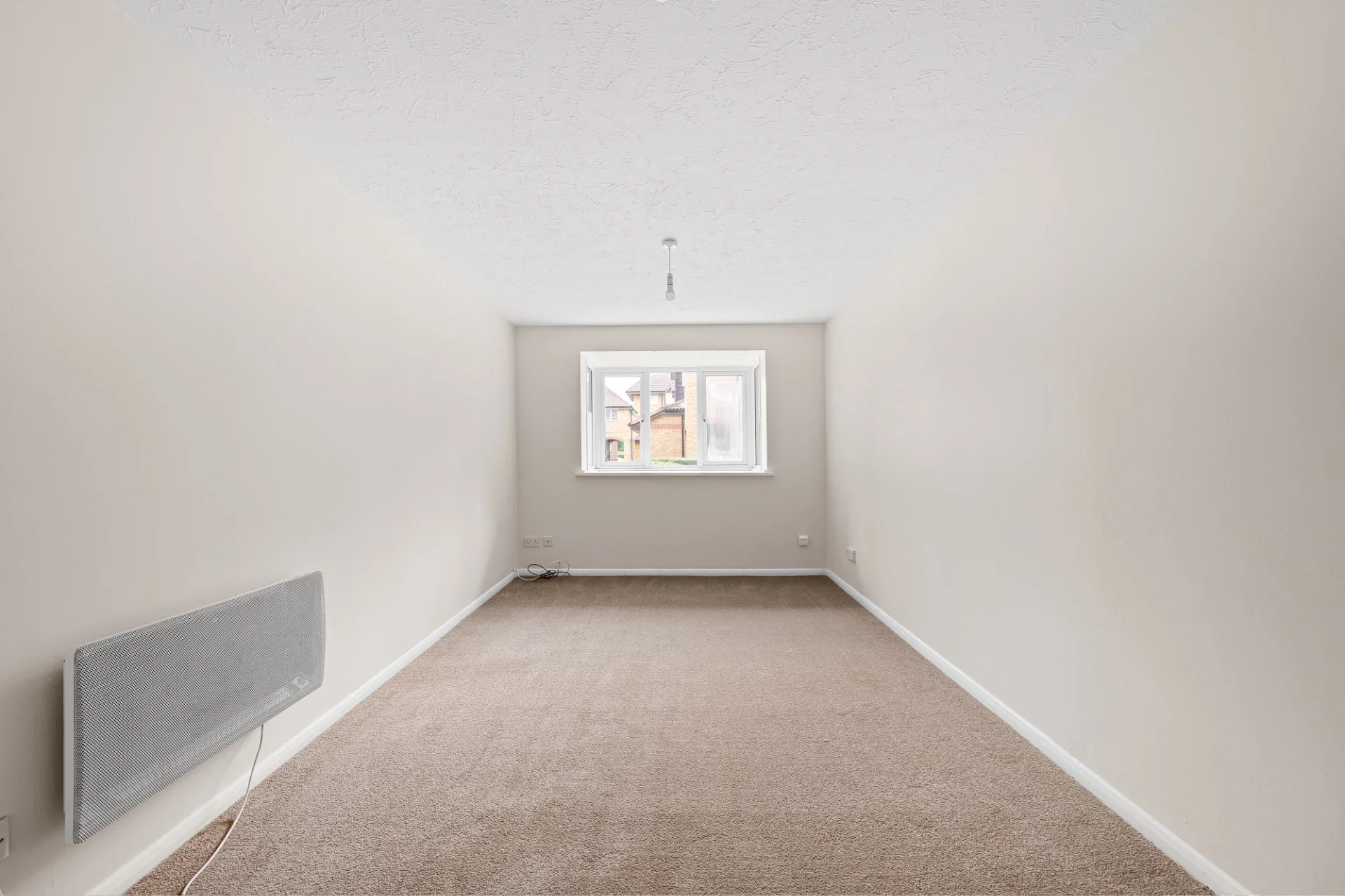 Flat Bexley High Street in Greater London
