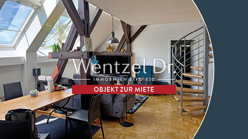 Wohnung Lobedanzgang in Schwerin