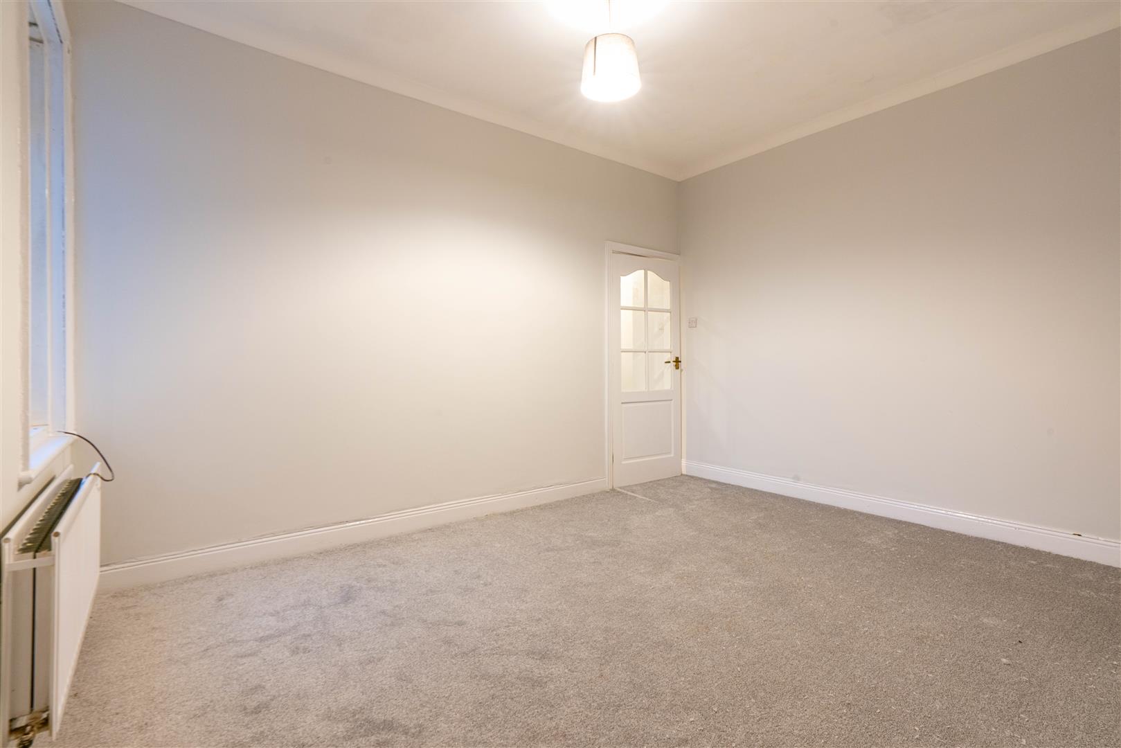 Flat Halton Drive in North Tyneside