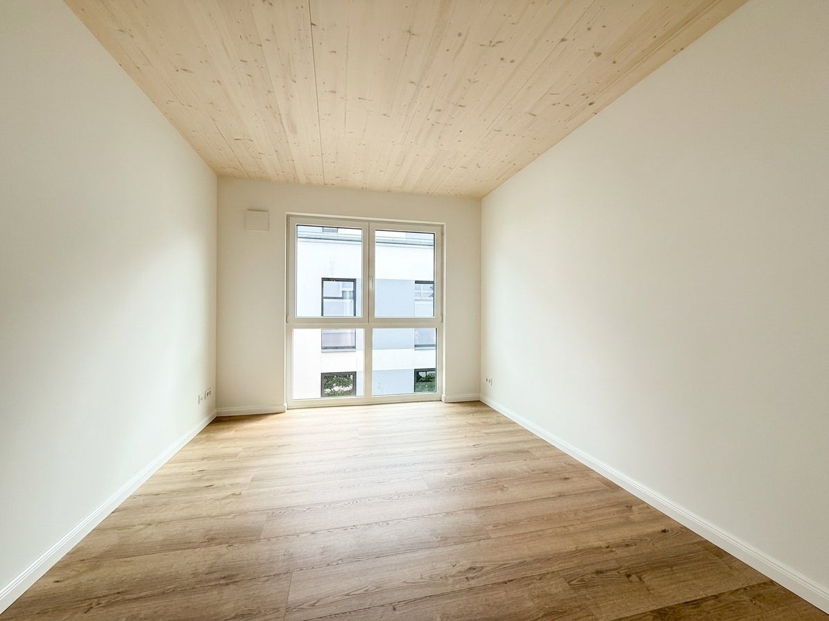 Wohnung Barenkrug in Hamburg