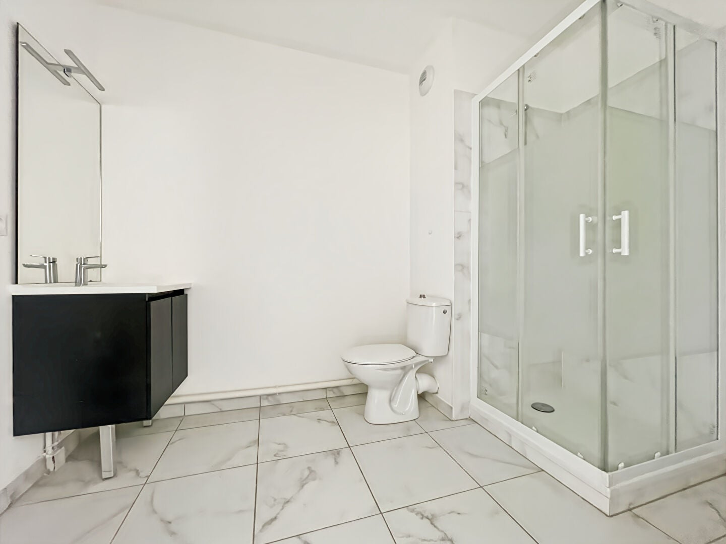 Appartement Rue Saint-Liesne à Melun