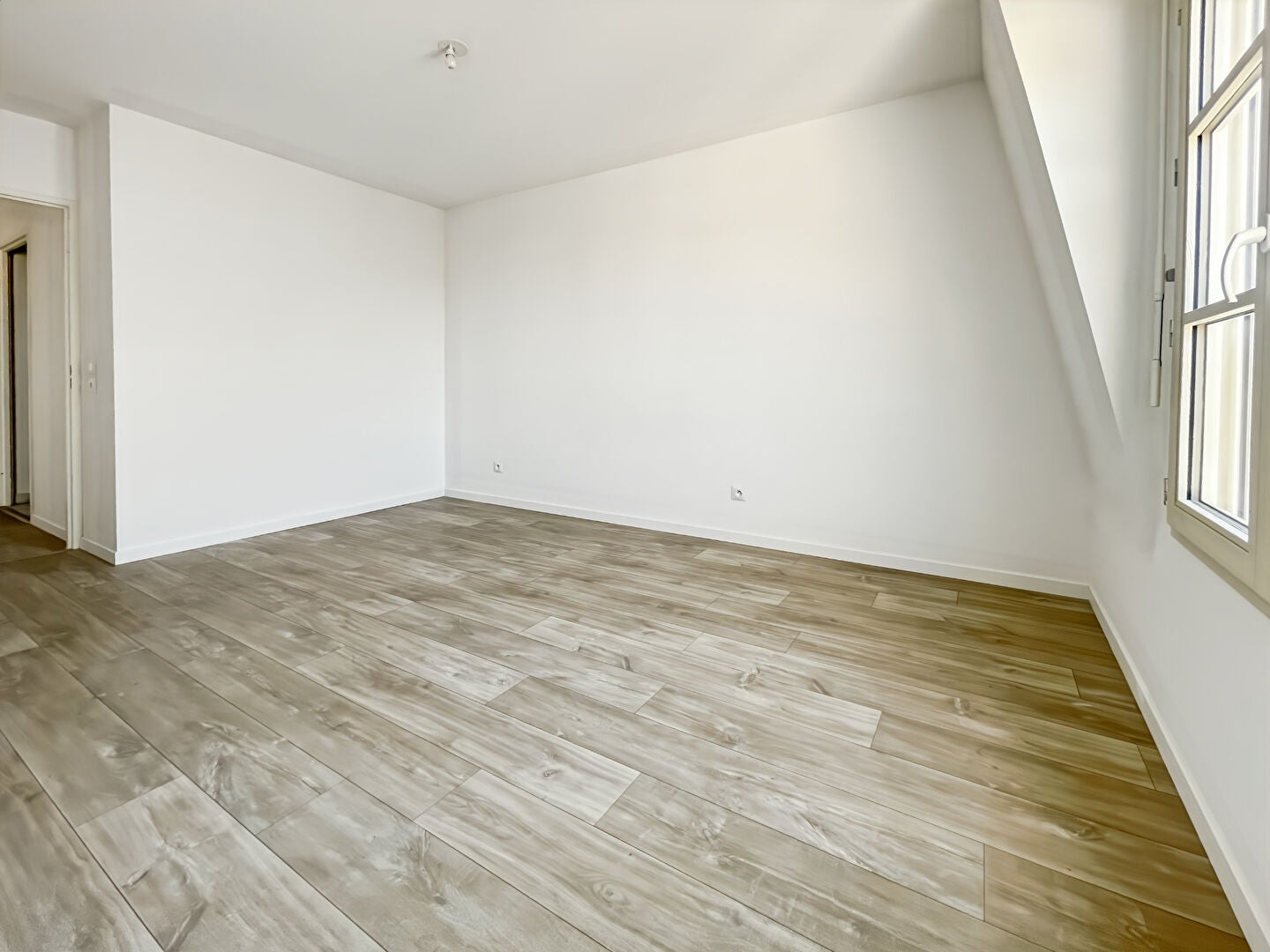 Appartement Rue Saint-Liesne à Melun