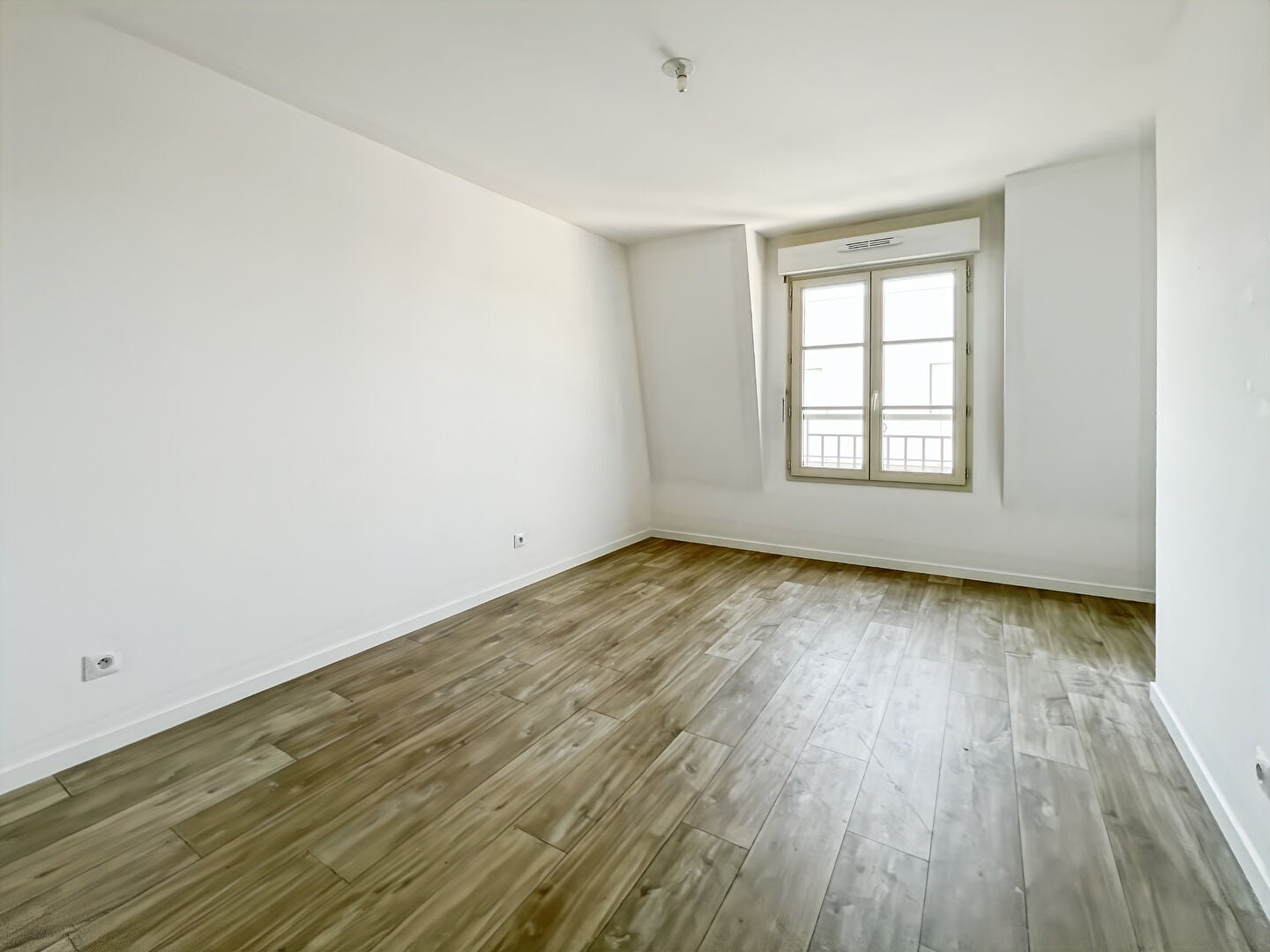Appartement Rue Saint-Liesne à Melun