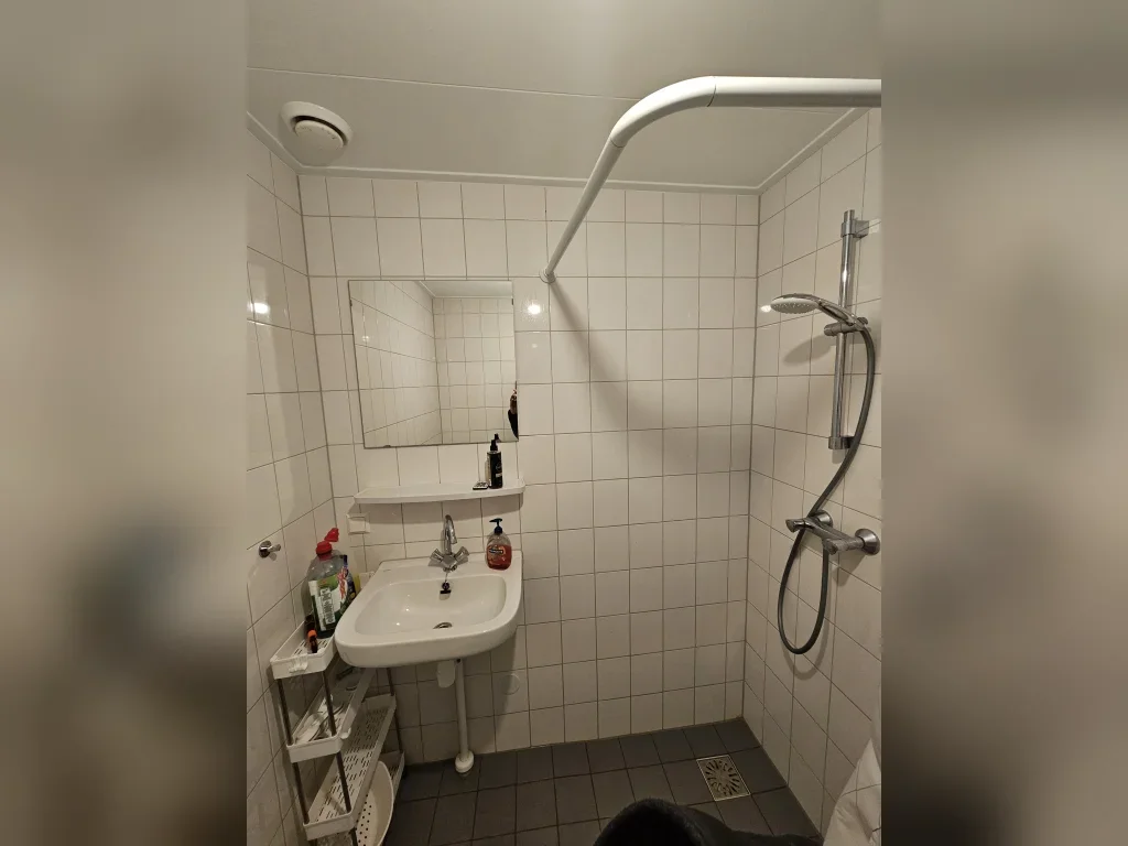 Huis Assumburg 8