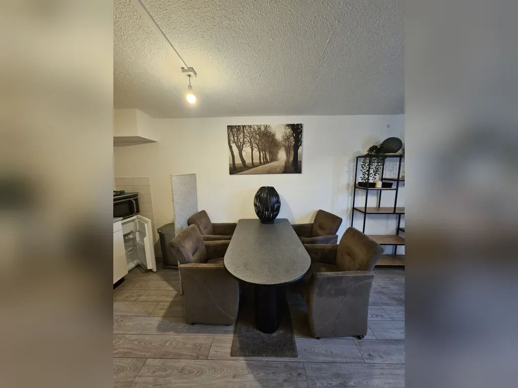 Huis Assumburg 4