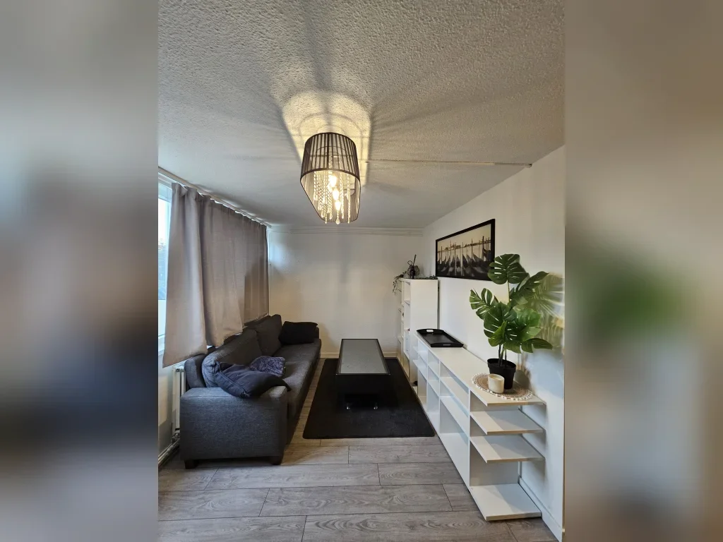 Huis Assumburg 6