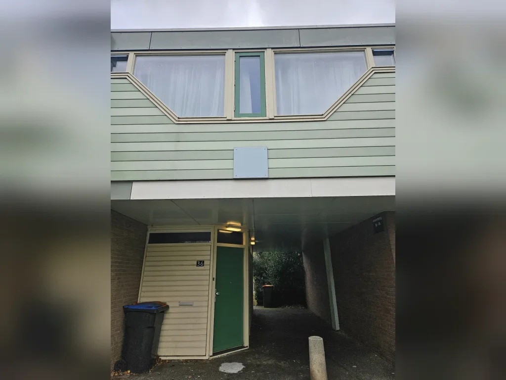 Huis Assumburg 11