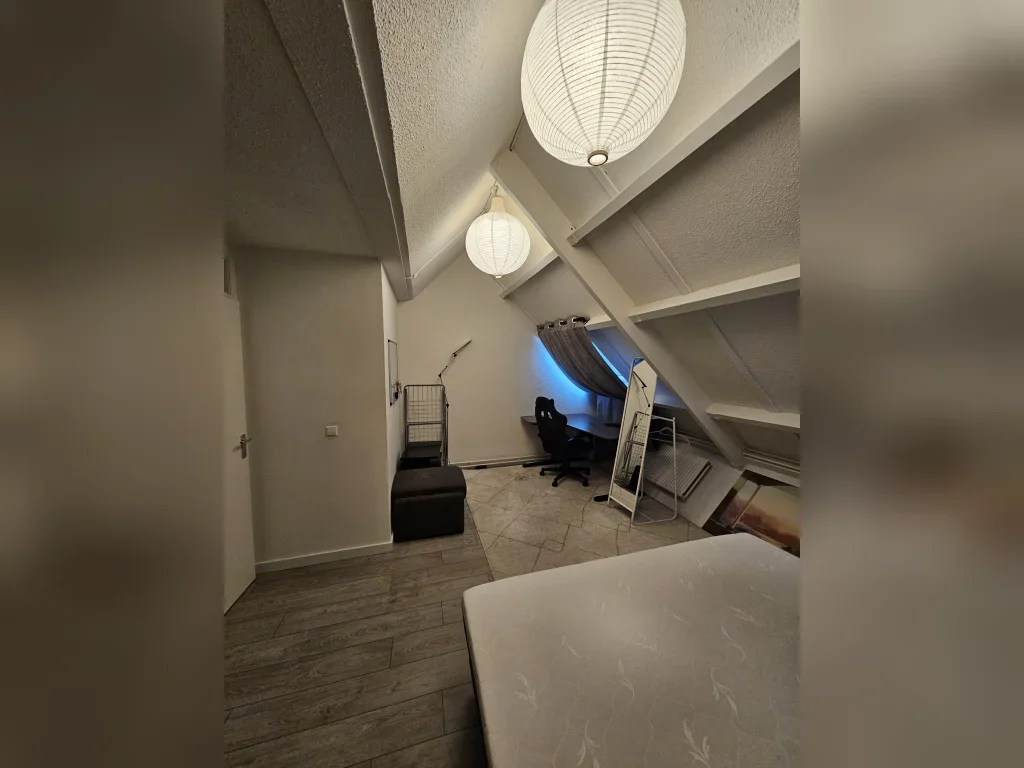 Huis Assumburg 2