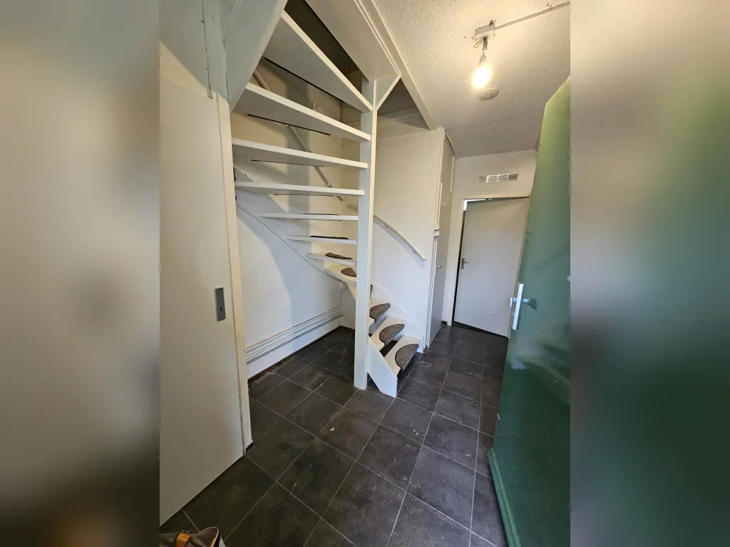 Huis Assumburg 12