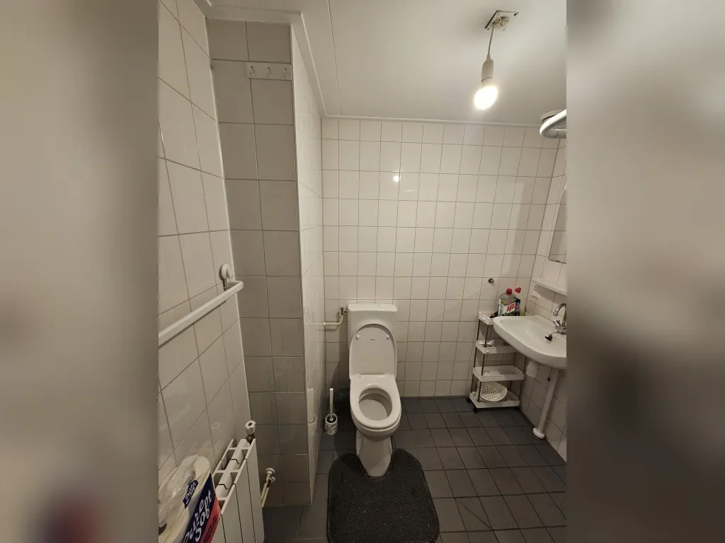 Huis Assumburg 9