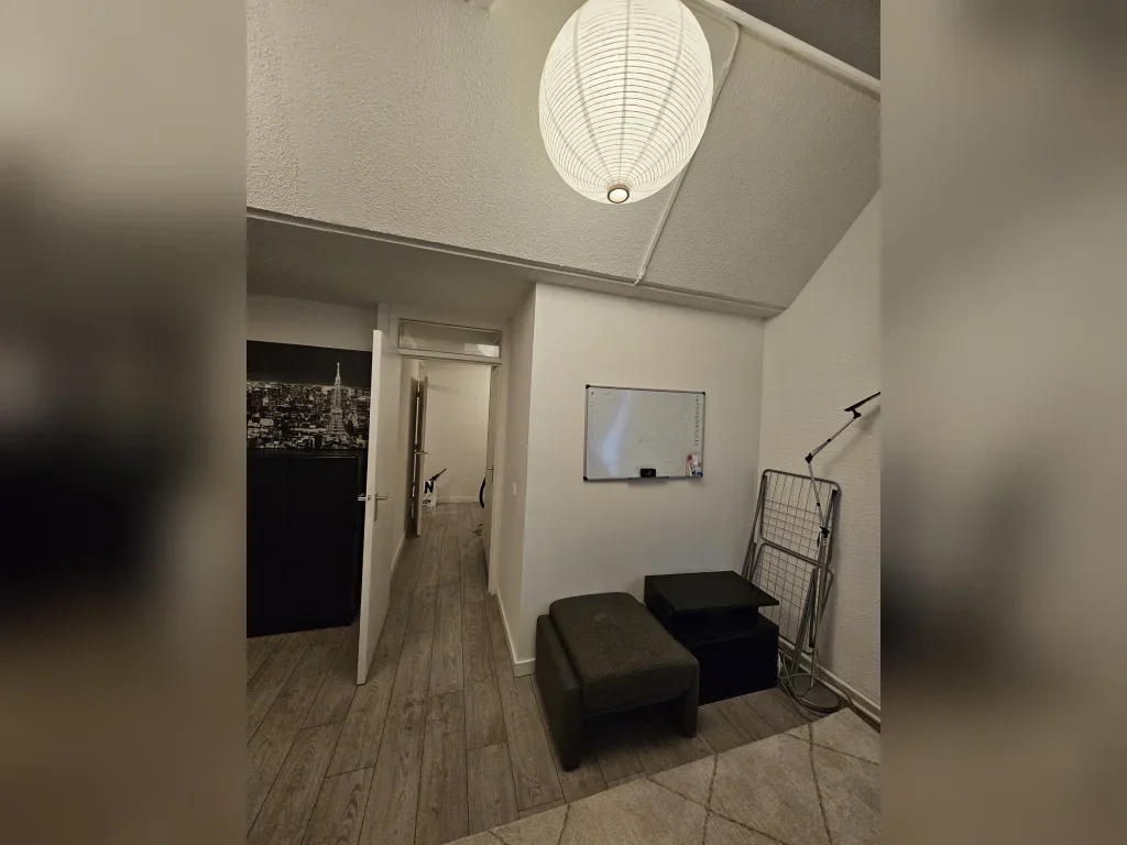 Huis Assumburg 3