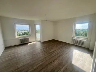 Wohnung Hamburger Straße in Braunschweig