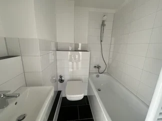 Wohnung Hamburger Straße in Braunschweig