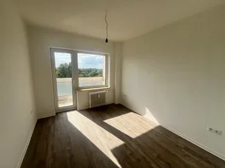 Wohnung Hamburger Straße in Braunschweig