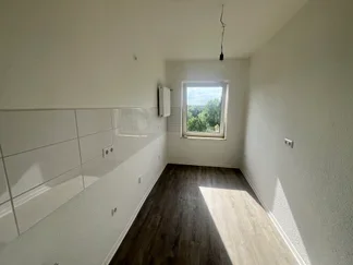 Wohnung Hamburger Straße in Braunschweig