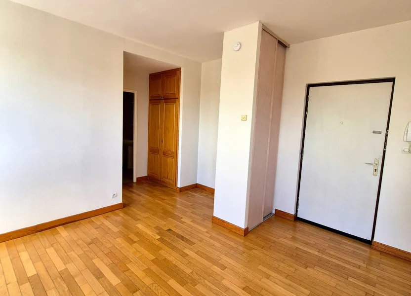 Appartement Rue Saint-Pierre à Thionville