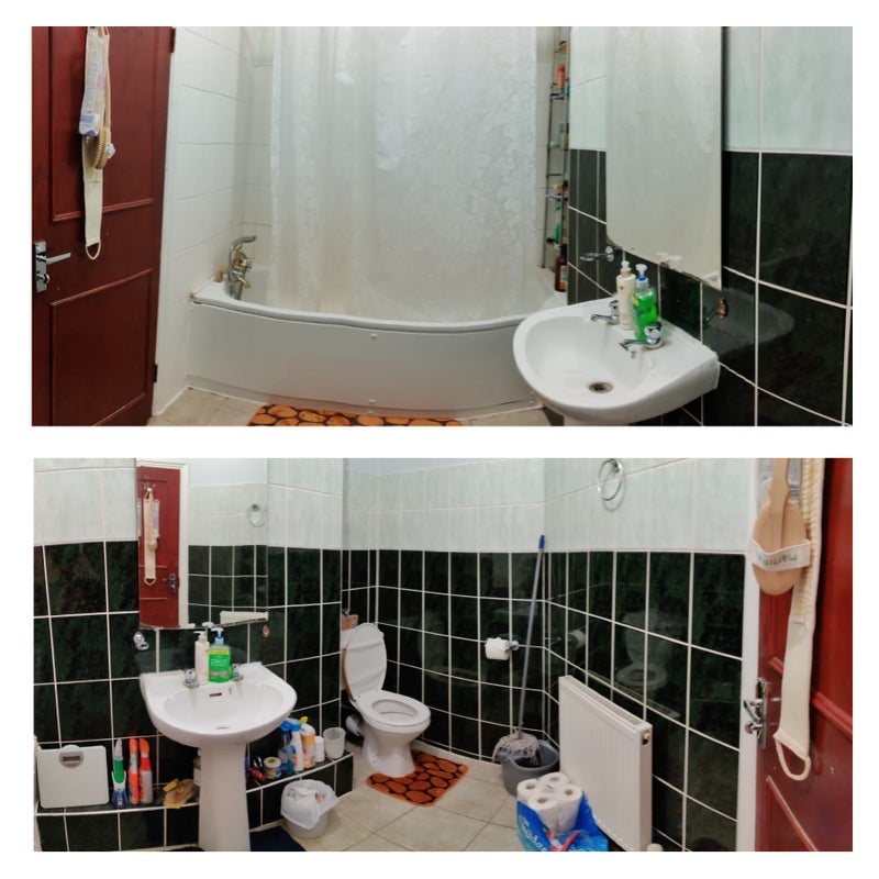 Room Grove Green Road in Greater London