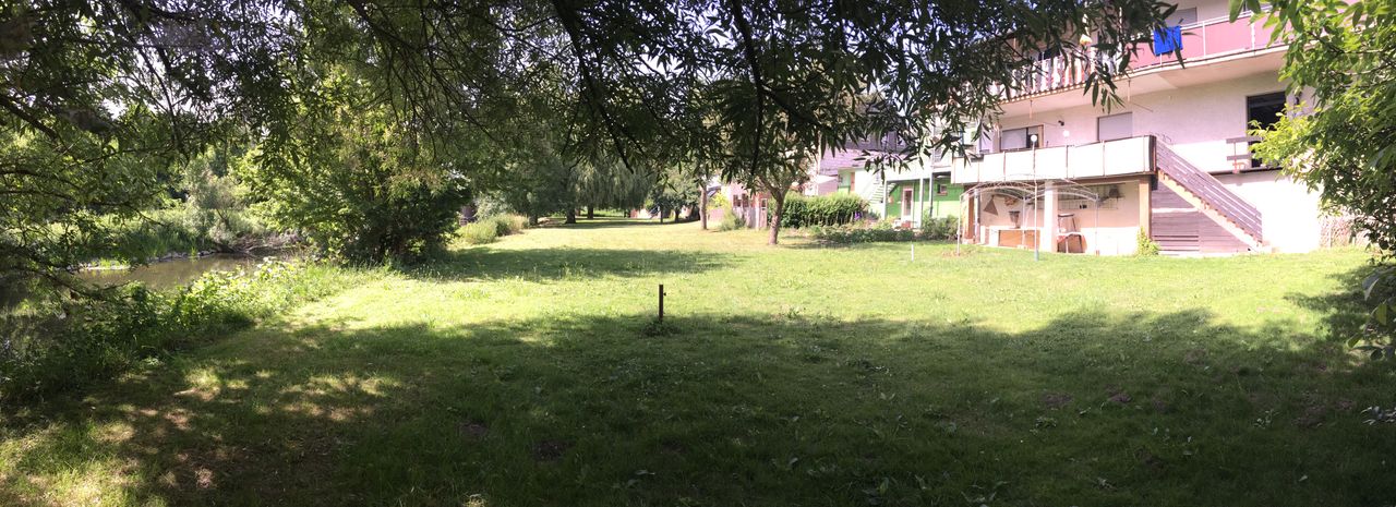 Wohnung Neunkircher Straße in Niedaltdorf