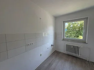 Wohnung Feldwiese in Essen