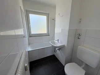 Wohnung Feldwiese in Essen