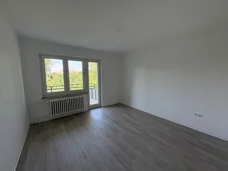 Wohnung Feldwiese in Essen