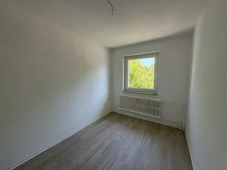 Wohnung Feldwiese in Essen