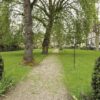 House Alma Square in City of Westminster