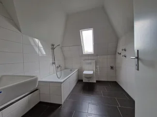 Wohnung Mengeder Straße in Dortmund