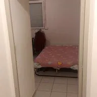 Room Rue de la Croix Fleurie in Villefranche-sur-Saône
