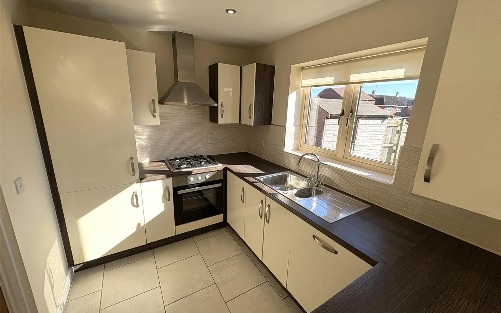 House Ashfield Grove in Halesowen