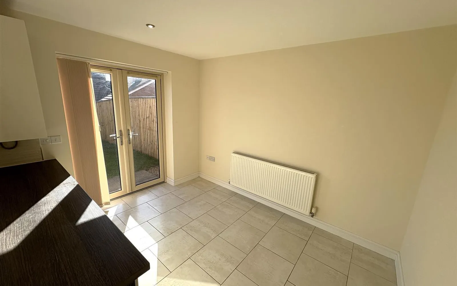 House Ashfield Grove in Halesowen