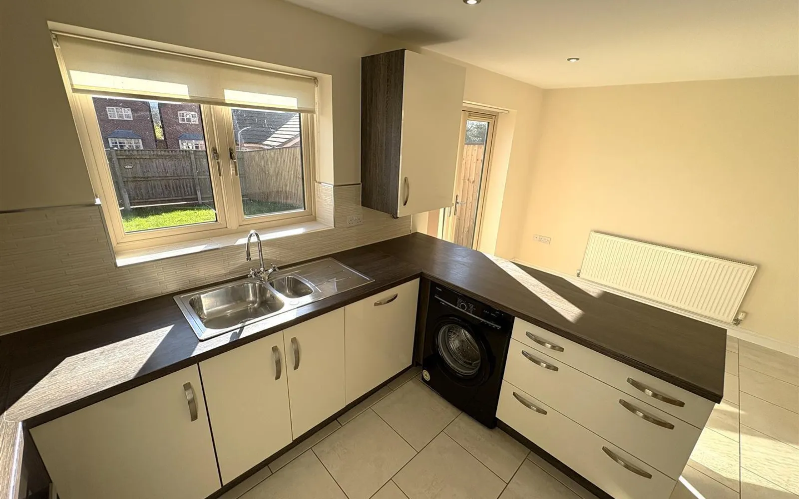 House Ashfield Grove in Halesowen