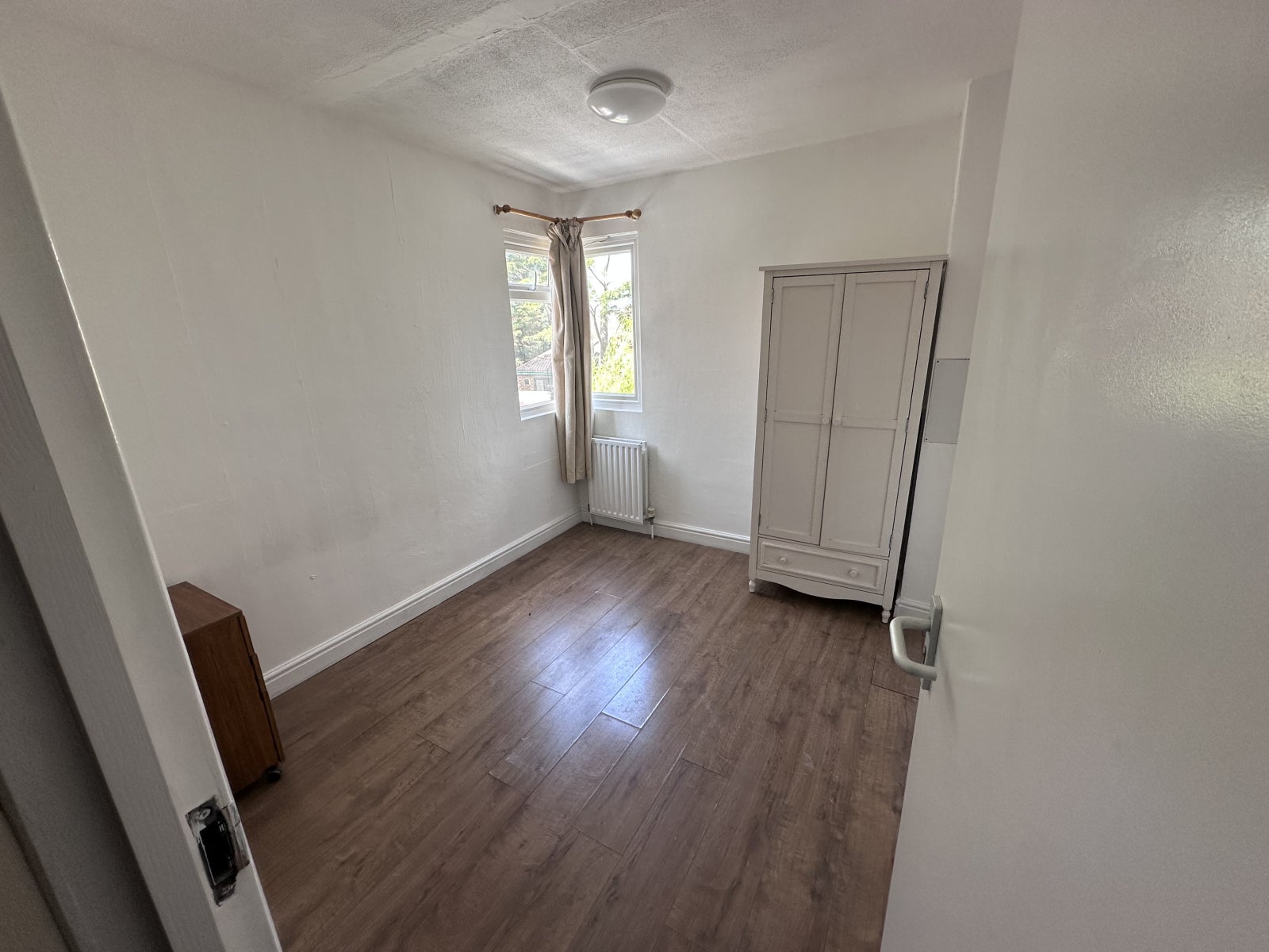 House Somerset Close in Greater London