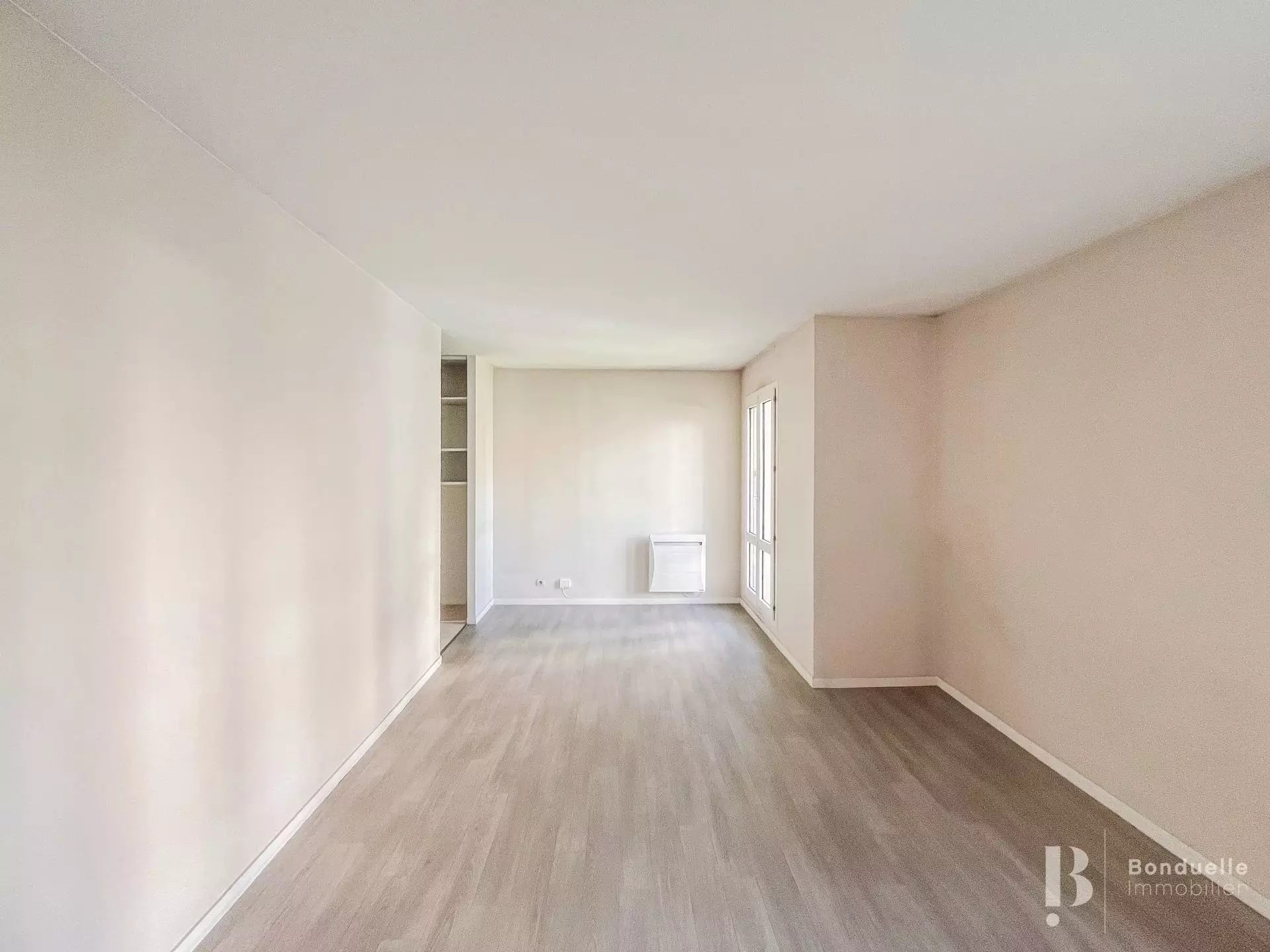 Appartement Rue Émile Bougard à Arcueil