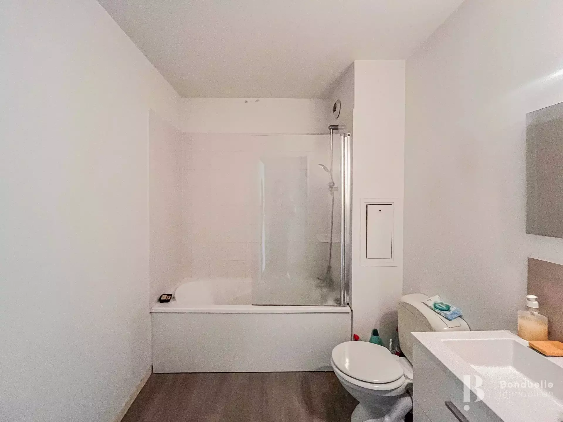 Appartement Rue Émile Bougard à Arcueil
