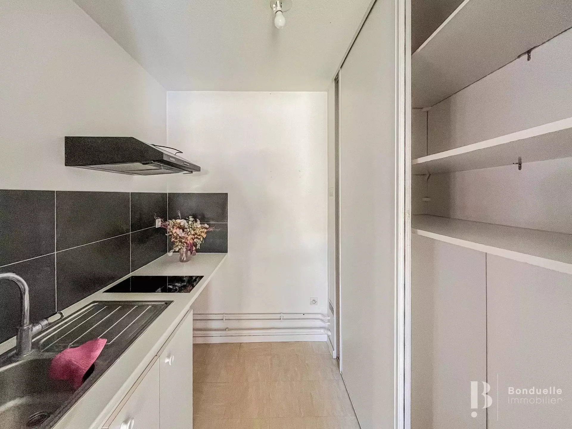 Appartement Rue Émile Bougard à Arcueil