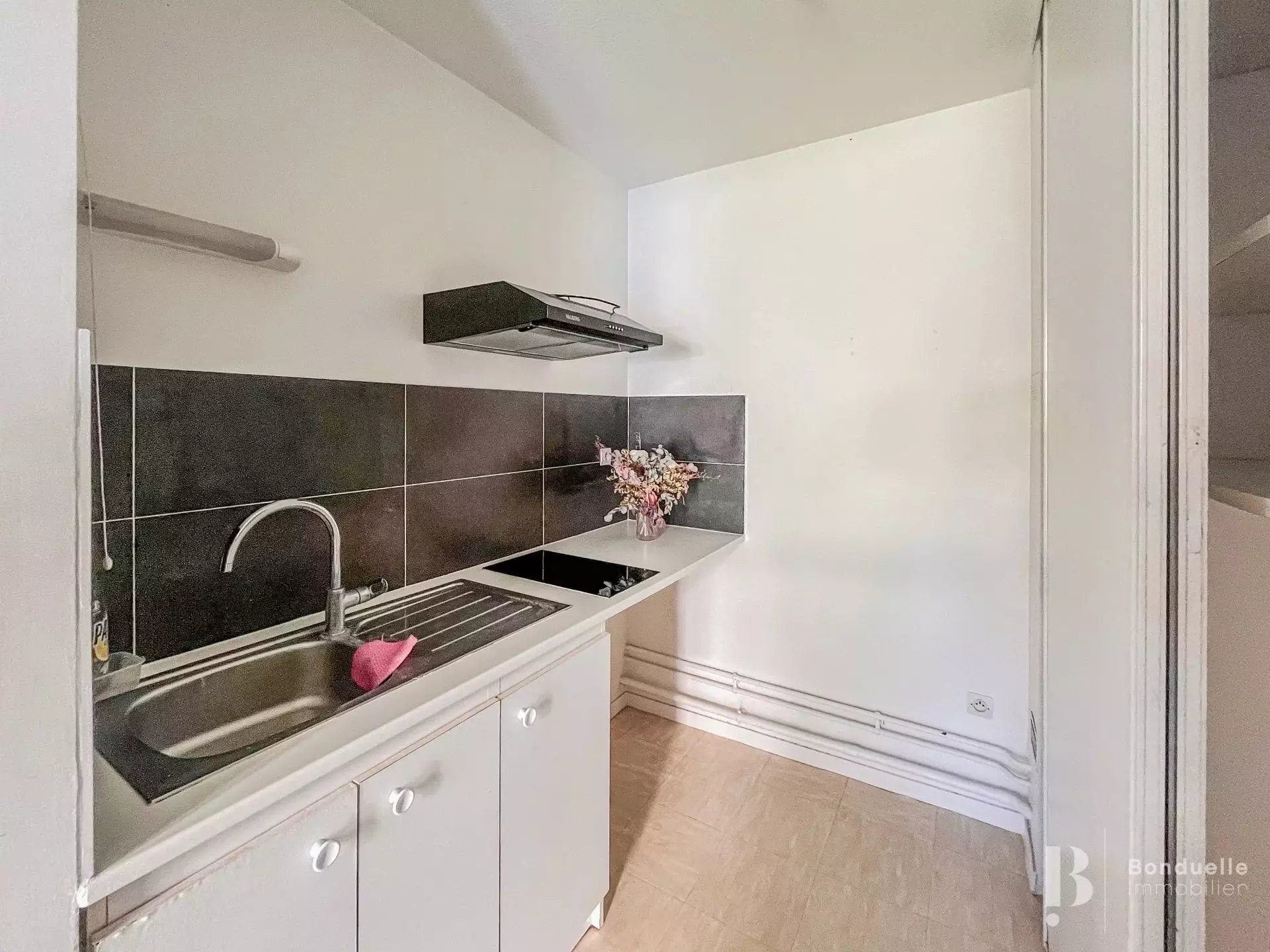Appartement Rue Émile Bougard à Arcueil