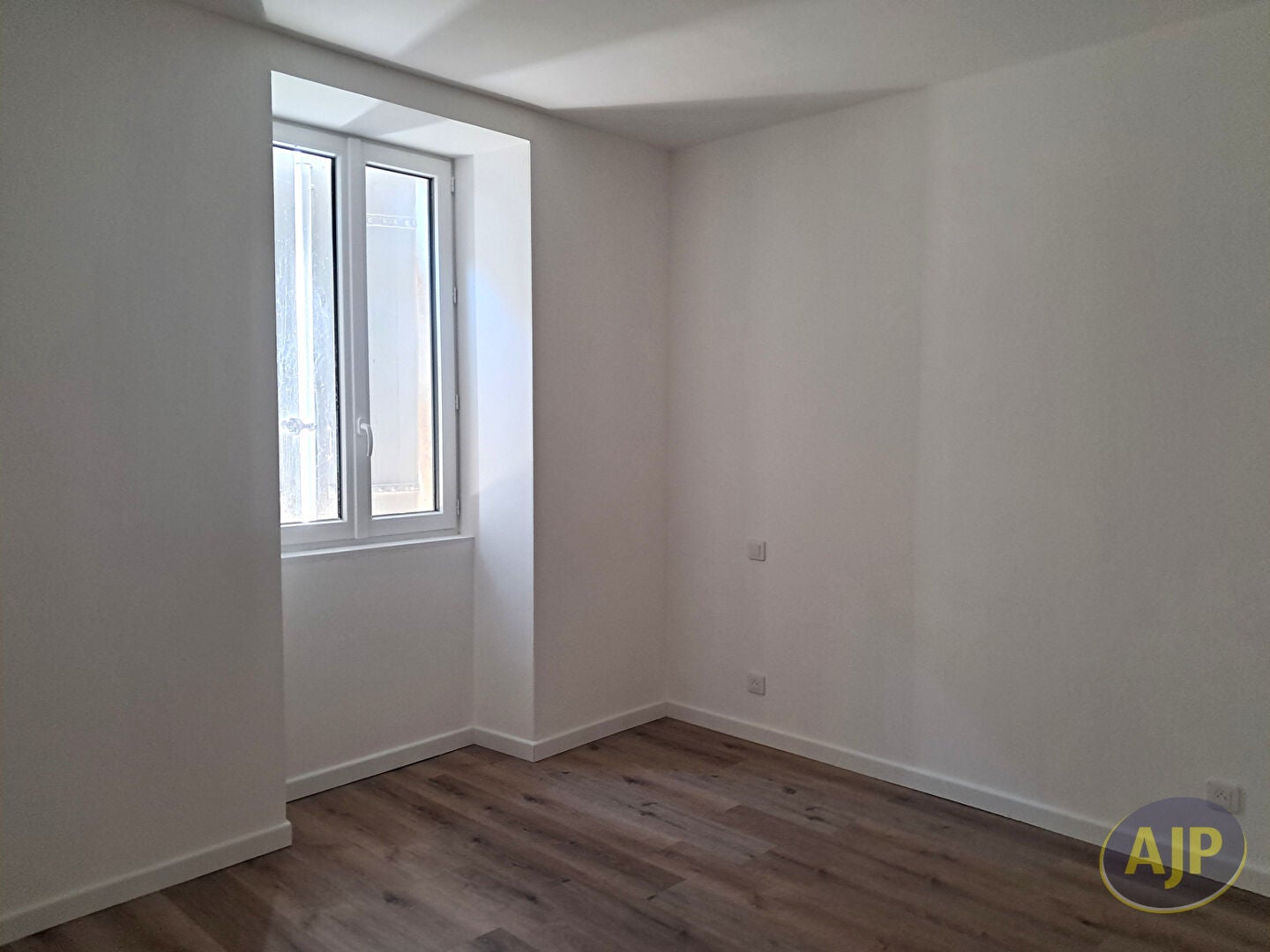 Appartement Impasse de Pareillas à Mareuil en Périgord