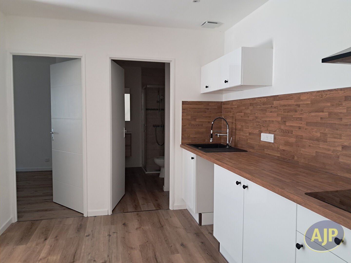 Appartement Impasse de Pareillas à Mareuil en Périgord