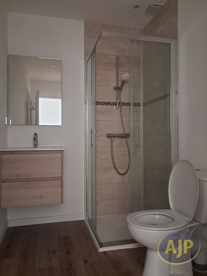 Appartement Impasse de Pareillas à Mareuil en Périgord